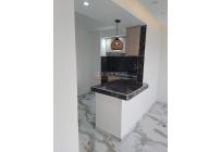 Apartamentos, Alquiler, Yumbo - $1.200.000