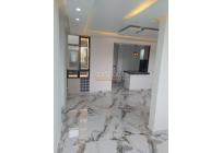 Apartamentos, Alquiler, Yumbo - $1.200.000