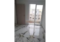 Apartamentos, Alquiler, Yumbo - $1.200.000