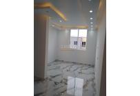 Apartamentos, Alquiler, Yumbo - $1.200.000