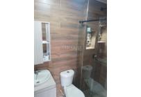 Apartamentos, Alquiler, Yumbo - $1.200.000