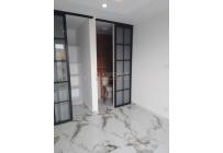 Apartamentos, Alquiler, Yumbo - $1.200.000