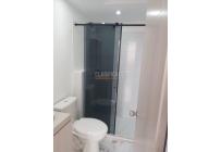 Apartamentos, Alquiler, Yumbo - $1.200.000