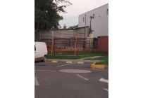 Apartamentos, Alquiler, Yumbo - $1.200.000