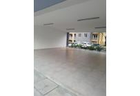 Apartamentos, Alquiler, Yumbo - $1.200.000