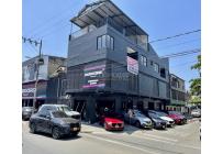 Oficinas y Consultorios, Alquiler, Junín - $3.500.000