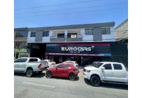 Oficinas y Consultorios, Alquiler, Junín - $3.500.000