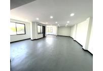 Oficinas y Consultorios, Alquiler, Junín - $3.500.000