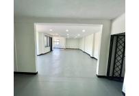 Oficinas y Consultorios, Alquiler, Junín - $3.500.000
