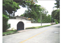 Casas, Venta, Pance - $5.700.000.000