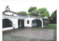 Casas, Venta, Pance - $5.700.000.000