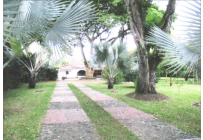 Casas, Venta, Pance - $5.700.000.000