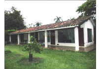 Casas, Venta, Pance - $5.700.000.000