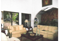 Casas, Venta, Pance - $5.700.000.000