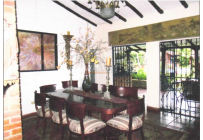 Casas, Venta, Pance - $5.700.000.000