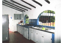 Casas, Venta, Pance - $5.700.000.000