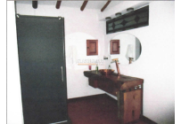 Casas, Venta, Pance - $5.700.000.000