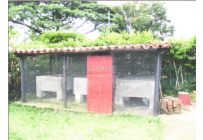 Casas, Venta, Pance - $5.700.000.000