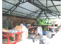 Casas, Venta, Pance - $5.700.000.000