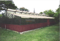 Casas, Venta, Pance - $5.700.000.000