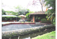 Casas, Venta, Pance - $5.700.000.000