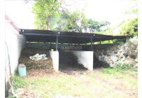 Casas, Venta, Pance - $5.700.000.000