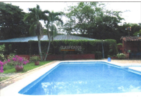 Casas, Venta, Pance - $5.700.000.000