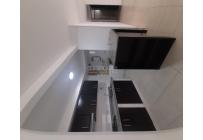 Apartamentos, Venta, Valle del Lili - $205.000.000