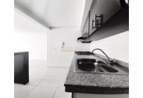 Apartamentos, Venta, Valle del Lili - $205.000.000