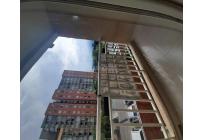 Apartamentos, Venta, Valle del Lili - $205.000.000
