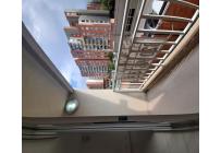 Apartamentos, Venta, Valle del Lili - $205.000.000