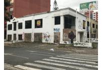 Locales y Bodegas, Alquiler, Santa Mónica Norte - $15.000.000