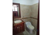 Apartamentos, Venta, Centenario - $1.800.000.000