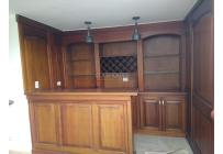 Apartamentos, Venta, Centenario - $1.800.000.000