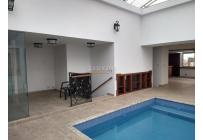 Apartamentos, Venta, Centenario - $1.800.000.000