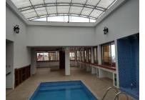 Apartamentos, Venta, Centenario - $1.800.000.000