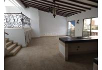 Apartamentos, Venta, Centenario - $1.800.000.000
