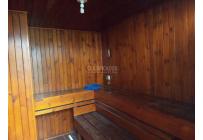 Apartamentos, Venta, Centenario - $1.800.000.000