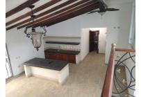 Apartamentos, Venta, Centenario - $1.800.000.000