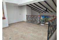 Apartamentos, Venta, Centenario - $1.800.000.000