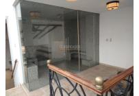 Apartamentos, Venta, Centenario - $1.800.000.000