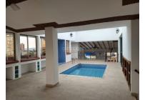 Apartamentos, Venta, Centenario - $1.800.000.000