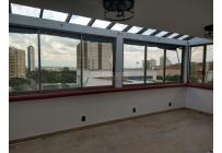 Apartamentos, Venta, Centenario - $1.800.000.000