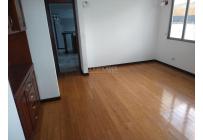 Apartamentos, Venta, Centenario - $1.800.000.000