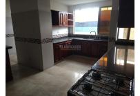 Apartamentos, Venta, Centenario - $1.800.000.000