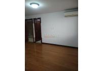 Apartamentos, Venta, Centenario - $1.800.000.000