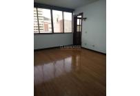 Apartamentos, Venta, Centenario - $1.800.000.000