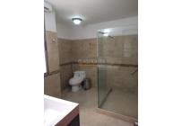 Apartamentos, Venta, Centenario - $1.800.000.000