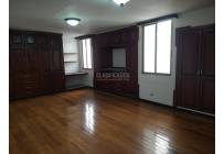 Apartamentos, Venta, Centenario - $1.800.000.000