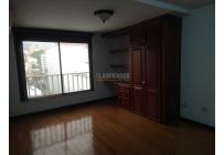 Apartamentos, Venta, Centenario - $1.800.000.000